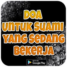We did not find results for: Doa Untuk Suami Yang Sedang Bekerja Fur Android Apk Herunterladen