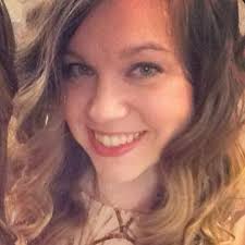 Outskirts of the City