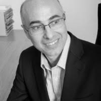 60+ "Andrew Camilleri" profiles