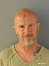 CORCORAN KELLY MILES 08/16/2023