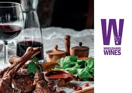 Whelehans Wines