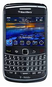Download blackberry q10 apps & latest softwares for blackberryq10 mobile phone. Download Opera For Blackberry Q10 Askdop