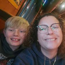 It's hard convincing people these days that they all have the same mom and  dad. #family #faith #thecollinskids #blessed #samedad #11kids