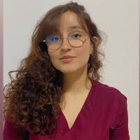 100+ "Manuela Acevedo Acevedo" profiles