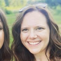 30+ "Nicole Hearn" profiles