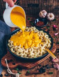 Pin On Vegan Vegeterian Recipes