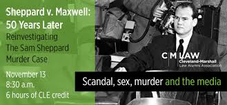 Image result for "Sam Sheppard"