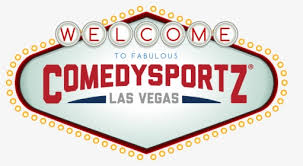 Maybe you would like to learn more about one of these? Las Vegas Logo Png Images Free Transparent Las Vegas Logo Download Kindpng