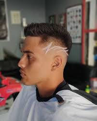 Alta Peluquería "EL NIÑO".