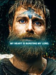 Six Years Ago Patrick Percy Full