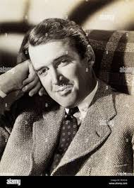 Clifford Dietrich's Instagram, Twitter & Facebook