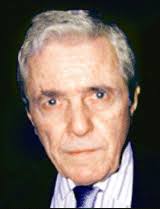 Extended Cast of Characters