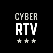 La programación se realiza mediante un sistema de tres señales distintas que. Ciber Tv On Twitter Mira Mtv En Vivo Online Click Here Https T Co Sdypjjwy3x Video Videojuegos Gamer One Canyaman Iran Cix Fanbessoberania Soloquedavox Marktuan Masterchefgr Https T Co Vsftqxiwdv