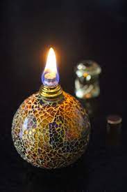 fragrance lamp christmas bulbs fragrance lamp