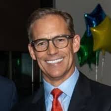 Dr. Glenn S. Waters, MD