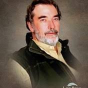 Gowdy Family Obituaries