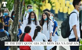 Đề thi thử thpt quốc gia 2021 môn vật lý sở gd ninh bình lần 1 có đáp án và lời giải file word và pdf gồm 17 trang. B9is0ikg4 Zrxm