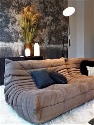 Searching for the most fascinating plans in the internet? Pinterest Nandeezy Home Bedroom Living Room Decor Apartment Home Decor