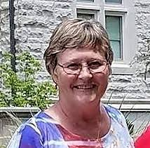 Obituary information for Sandra S Waldrip