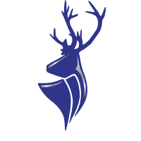 The film is distributed by image entertainment. Caribou Thunder Salaries Glassdoor