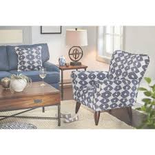Best Living Room Arm Chairs Living Room Chairs Blue Accent Chairs Accent Chairs For Living Room