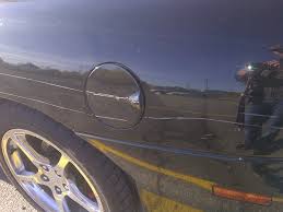 We did not find results for: Deep Car Scratch Repair