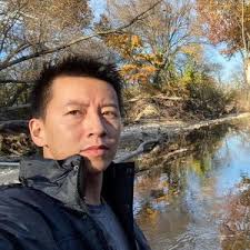 Vuong Tran (@vuongtran0307)