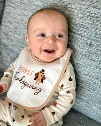 Renee Rucci (@reneeruccidesign) · Cape Neddick, ME