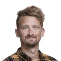 Benjamin Olsen Email & Phone Number