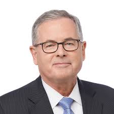 Mohr Partners, Inc. Hires John Wickes as Managing Director of Marketing &  Communications