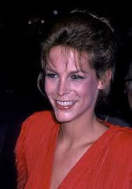 Jamie Lee Curtis inundated with support as she opens up about addiction  journey: 'You are not alone'