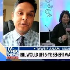 A great summer evening and event with the Middleton Chamber of Commerce