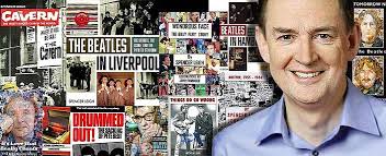 Guests to the show: 2023