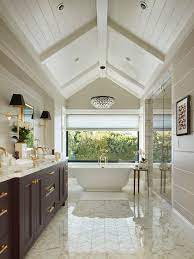 Maybe you would like to learn more about one of these? What To Know About Bathroom Chandeliers