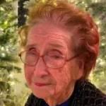 Ida Mae Beason Sealy -