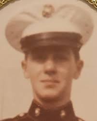 Search Albert Daigle Obituaries and Funeral Services