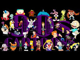 Whether you have a science buff or a harry potter fa. Video Cartoon Trivia