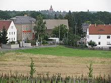 Denn dafür gibt es gute gründe. Dippelsdorf Moritzburg Wikipedia