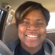 Libby Coleman (libbylou101)