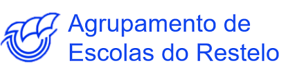 Последние твиты от agrupamento de escolas d. Agrupamento De Escolas Do Restelo