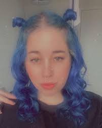 Cinny (@cinnyroxx) • Instagram photos and videos