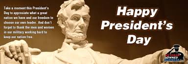 Amazing quotes to bring inspiration, personal growth, love and happiness to your everyday life. 52 Beautiful President Day Wish Pictures And Photos