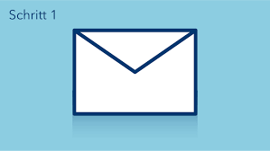 It specializes in asset management services for wealthy individuals and financial intermediaries. Vp Bank Connect