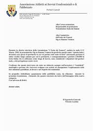 Trucchi e consigli per scrivere la lettera de presentazione perfetta. Esempio Lettera Di Presentazione Per Hostess Di Volo