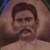 Eduardo Velez Herreros (1890–1959)