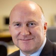 Michelle (Gress) Rideout