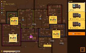 Maybe you would like to learn more about one of these? 25 Basement Remodeling Ideas Inspiration Basement Wiki Game