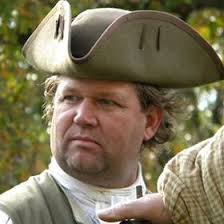 Jeff Gier (jeffgier5)