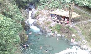 From wikipedia, the free encyclopedia. Quebrada Guayabetal Mapio Net