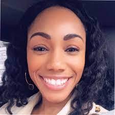 Renita Wallace's Instagram, Twitter & Facebook